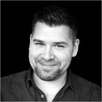 A(z) Piotr Wieczerzak felhasználó által feltöltött avatar