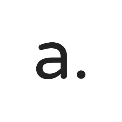 Uploaded avatar of viraltaco