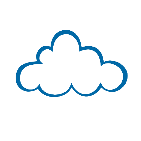 A(z) Cloud felhasználó által feltöltött avatar