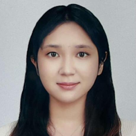 A(z) Gulzat Arapbaeva felhasználó által feltöltött avatar