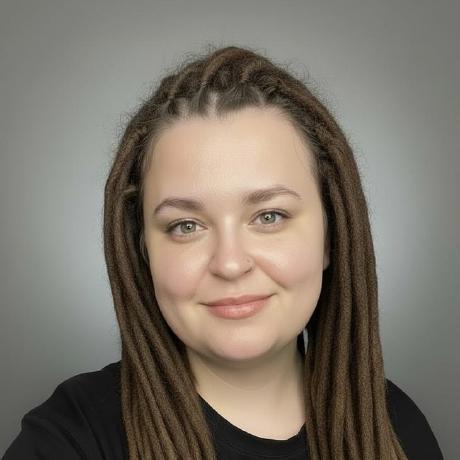 A(z) Orrchy felhasználó által feltöltött avatar