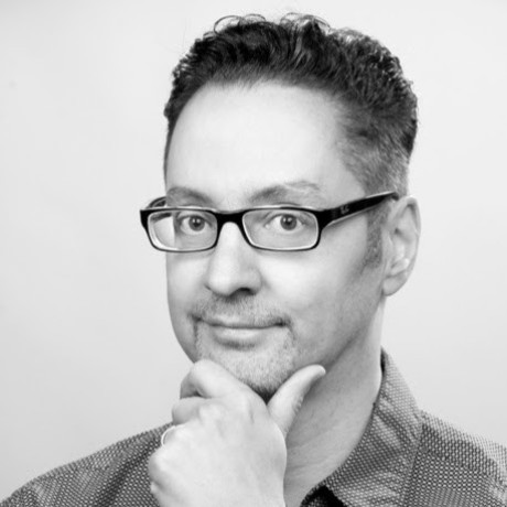 A(z) Andreas Wuttke felhasználó által feltöltött avatar