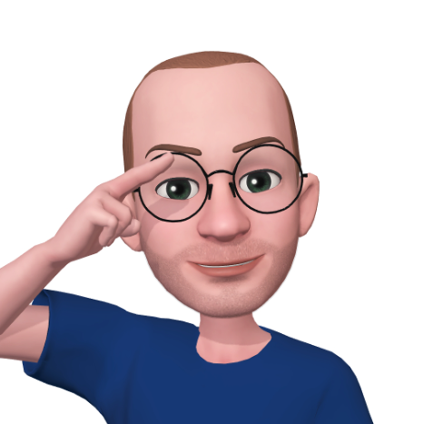 A(z) agaqueiroz felhasználó által feltöltött avatar