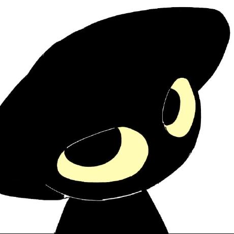A(z) cotton felhasználó által feltöltött avatar