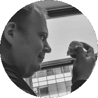 A(z) Iakov Filimonov felhasználó által feltöltött avatar