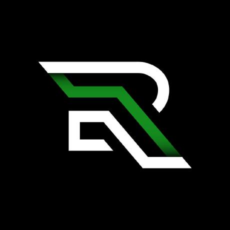 A(z) Ramiro Covarrubias felhasználó által feltöltött avatar