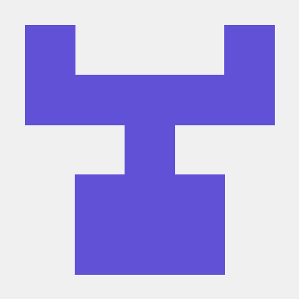A(z) jheimann-uniluebeck felhasználó által feltöltött avatar