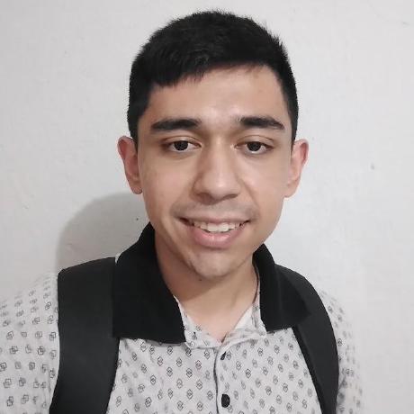 A(z) Sergio René Martínez González felhasználó által feltöltött avatar