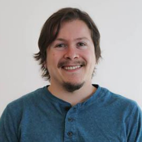 A(z) Jesse Rosalia felhasználó által feltöltött avatar