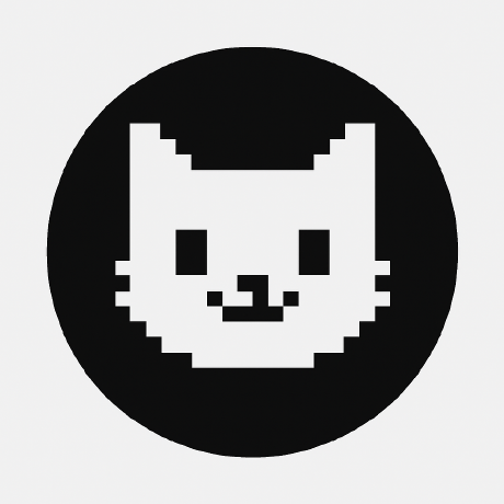 A(z) Nassia V. felhasználó által feltöltött avatar