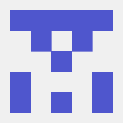 A(z) andrew-ya felhasználó által feltöltött avatar
