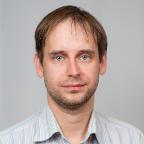 A(z) rmorenko felhasználó által feltöltött avatar