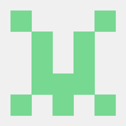 A(z) RPO-web felhasználó által feltöltött avatar