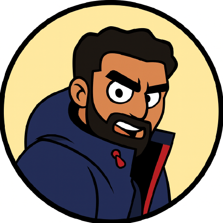 A(z) P0intMaN felhasználó által feltöltött avatar