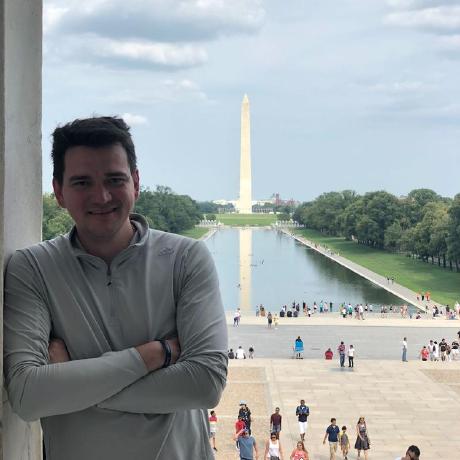A(z) Andrés Gamboa felhasználó által feltöltött avatar