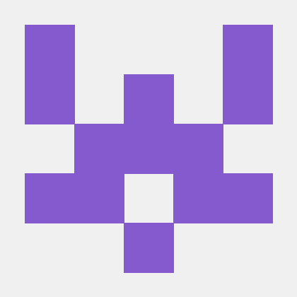 A(z) matthewjw-dev felhasználó által feltöltött avatar