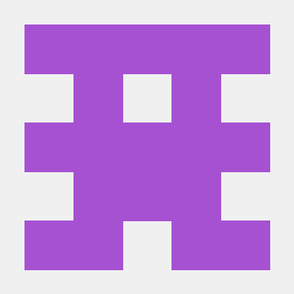 A(z) shubh felhasználó által feltöltött avatar