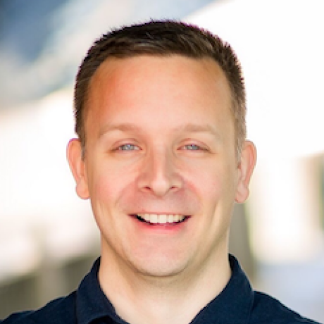 A(z) Stephen Castro-Starkey felhasználó által feltöltött avatar