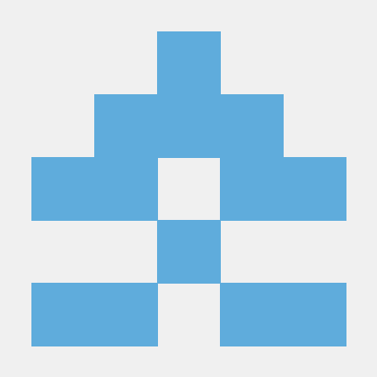 A(z) AnandNisang felhasználó által feltöltött avatar