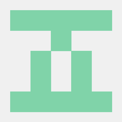 A(z) svarkala-coder felhasználó által feltöltött avatar