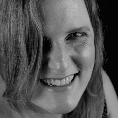 A(z) Teresa Thompson felhasználó által feltöltött avatar