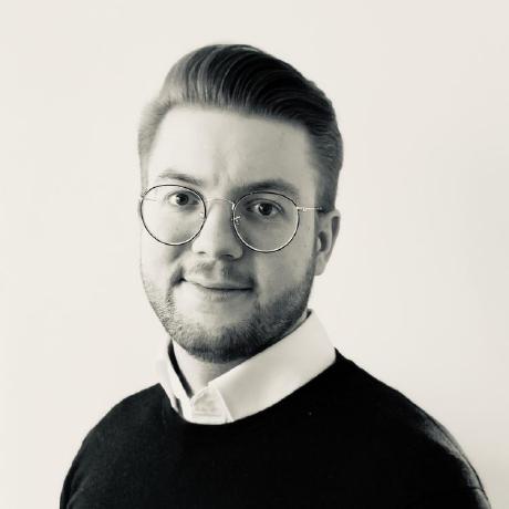 A(z) Joerg Bender felhasználó által feltöltött avatar