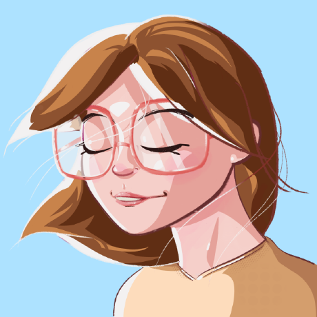 A(z) Léane GRASSER felhasználó által feltöltött avatar