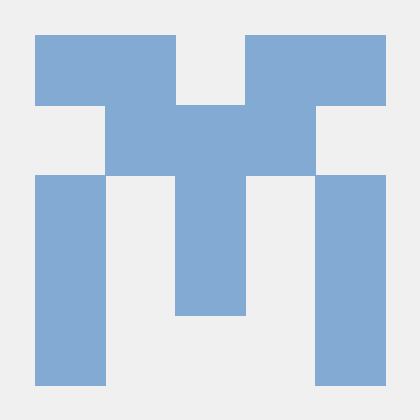 A(z) areycs felhasználó által feltöltött avatar