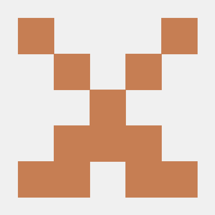 A(z) baslam-ismail felhasználó által feltöltött avatar