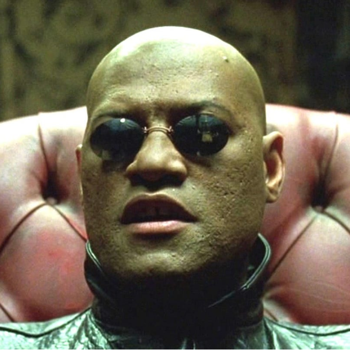 A(z) sharrief felhasználó által feltöltött avatar