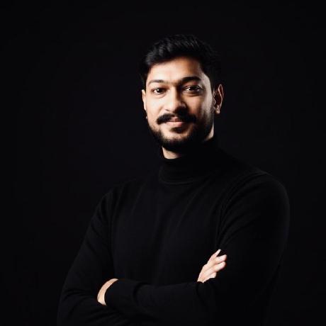 Uploaded avatar of bvthz5