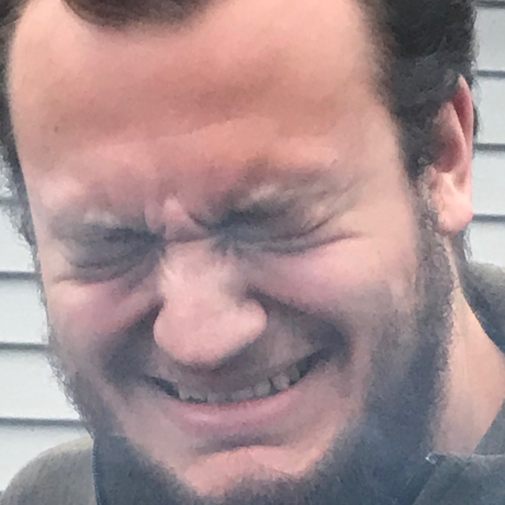 A(z) gnarlings felhasználó által feltöltött avatar