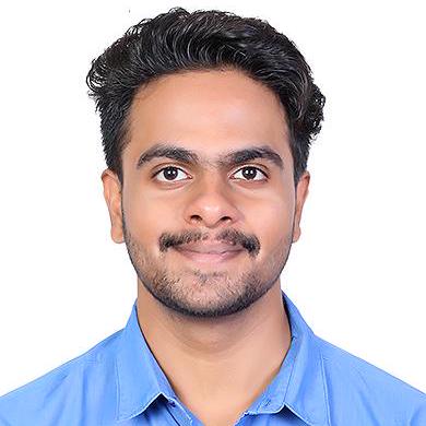 A(z) Shashank Srivastava felhasználó által feltöltött avatar