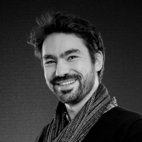 A(z) Pierre felhasználó által feltöltött avatar