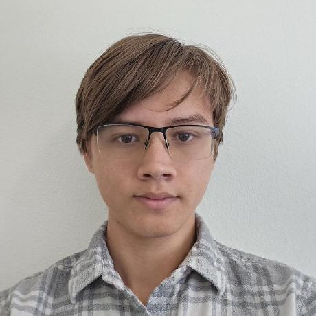 A(z) AddysonG felhasználó által feltöltött avatar