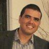 A(z) Gustavo Meneses Gois felhasználó által feltöltött avatar