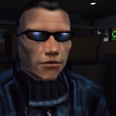 A(z) Remly Jones felhasználó által feltöltött avatar