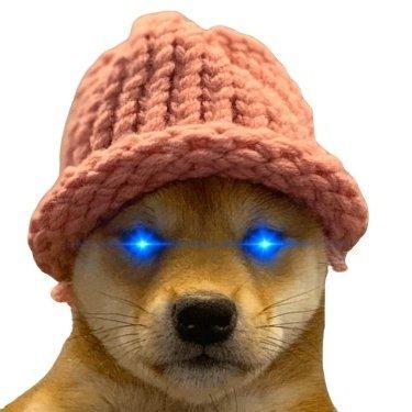 A(z) Param felhasználó által feltöltött avatar