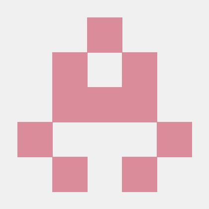 A(z) Uche Echesurum felhasználó által feltöltött avatar