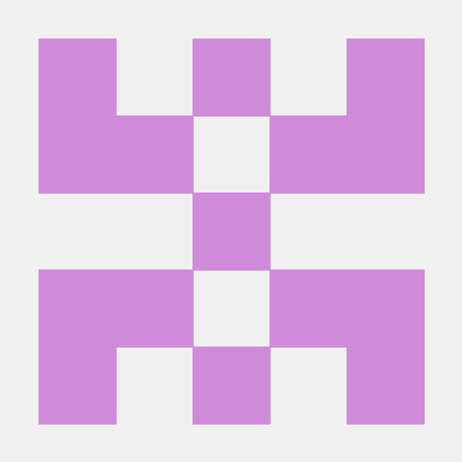 A(z) akularefiner felhasználó által feltöltött avatar
