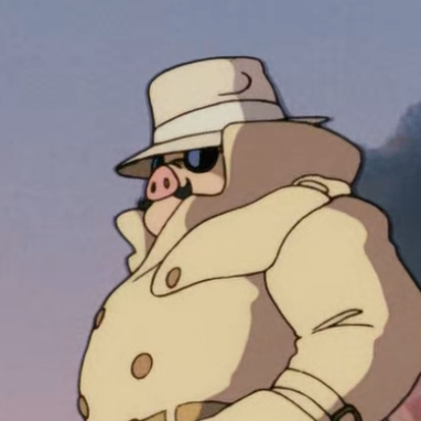 Uploaded avatar of Arthurcn96