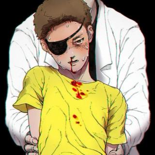 A(z) errorbesque felhasználó által feltöltött avatar