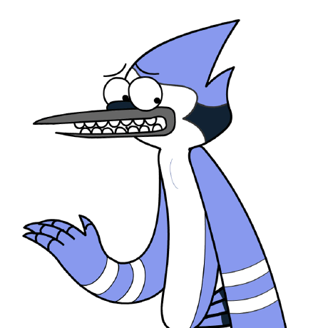 A(z) Ani felhasználó által feltöltött avatar