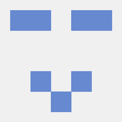 A(z) ChAngLin-Lu felhasználó által feltöltött avatar