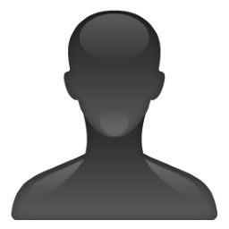 A(z) Matteo felhasználó által feltöltött avatar