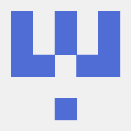 A(z) pakk-minidose felhasználó által feltöltött avatar