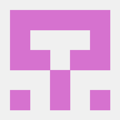 A(z) 1126jiayi felhasználó által feltöltött avatar