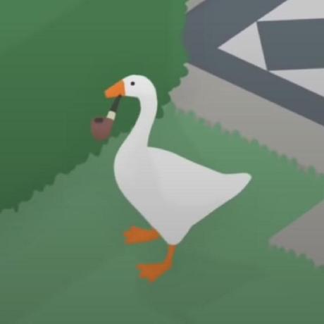 A(z) Felpucci felhasználó által feltöltött avatar