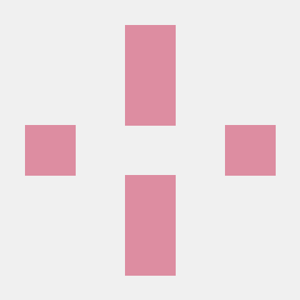 A(z) vichfs felhasználó által feltöltött avatar
