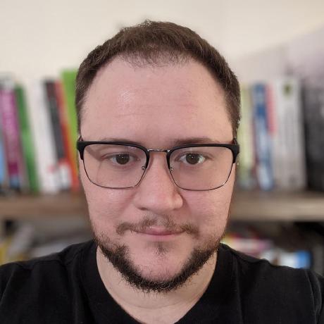 A(z) Jean  felhasználó által feltöltött avatar